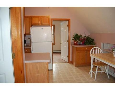 60 Oakmont Rd, Yarmouth, MA 20675 photo 20