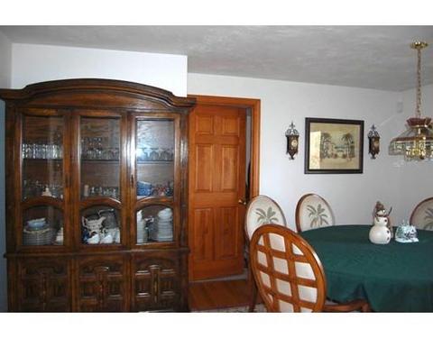 60 Oakmont Rd, Yarmouth, MA 20675 photo 10