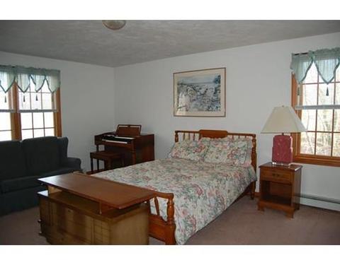 60 Oakmont Rd, Yarmouth, MA 20675 photo 19