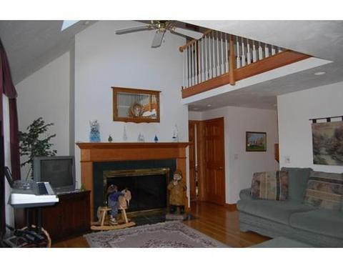 60 Oakmont Rd, Yarmouth, MA 20675 photo 5