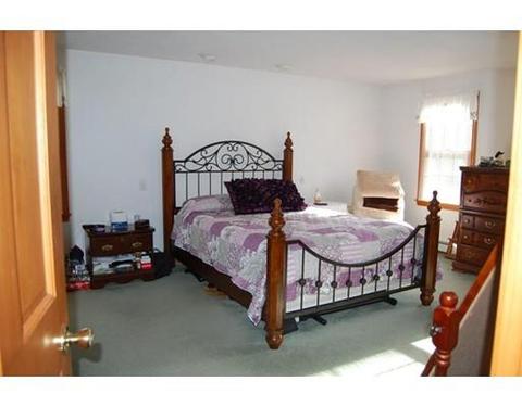 60 Oakmont Rd, Yarmouth, MA 20675 photo 12