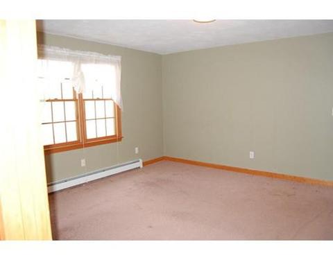 60 Oakmont Rd, Yarmouth, MA 20675 photo 17