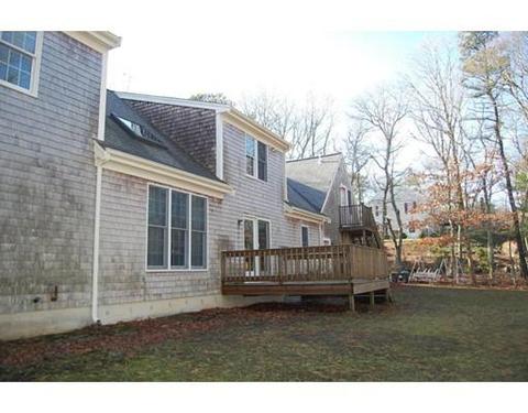 60 Oakmont Rd, Yarmouth, MA 20675 photo 24