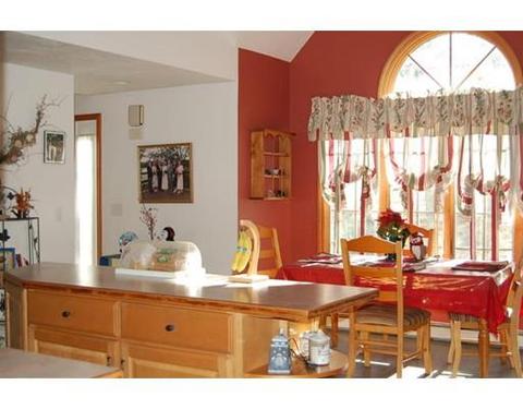 60 Oakmont Rd, Yarmouth, MA 20675 photo 11