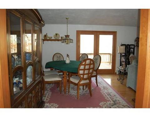 60 Oakmont Rd, Yarmouth, MA 20675 photo 9