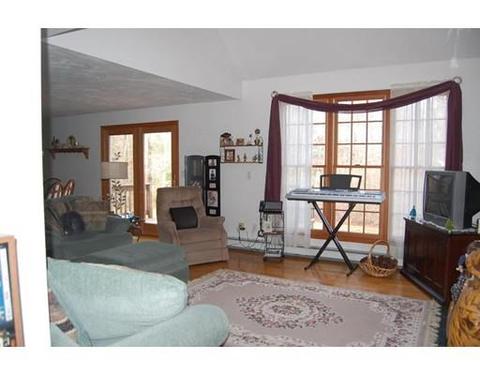 60 Oakmont Rd, Yarmouth, MA 20675 photo 7