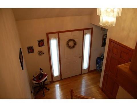 60 Oakmont Rd, Yarmouth, MA 20675 photo 8