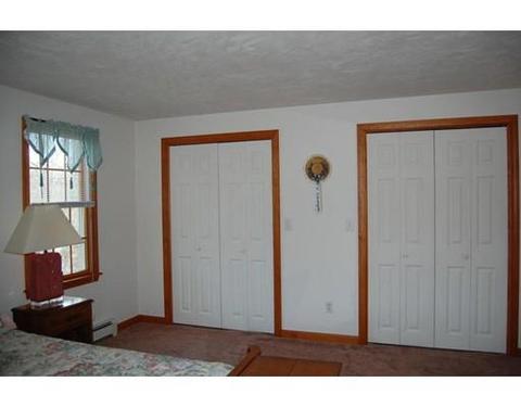 60 Oakmont Rd, Yarmouth, MA 20675 photo 14