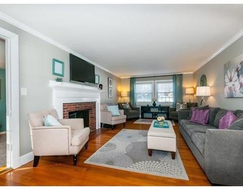 93 Central Ave, Needham, MA 02494 photo 10