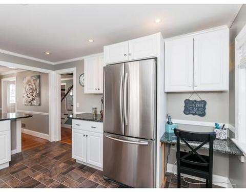 93 Central Ave, Needham, MA 02494 photo 3