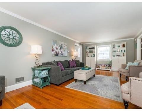 93 Central Ave, Needham, MA 02494 photo 9