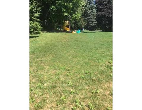 93 Central Ave, Needham, MA 02494 photo 25