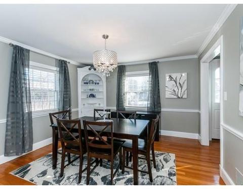 93 Central Ave, Needham, MA 02494 photo 7