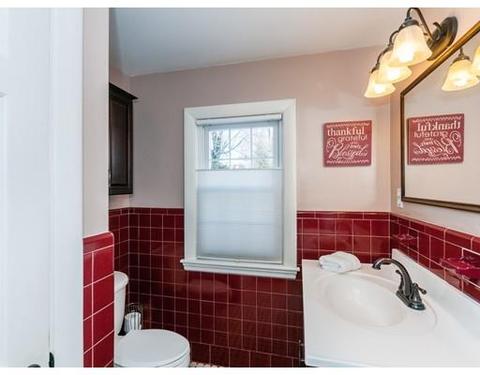93 Central Ave, Needham, MA 02494 photo 12