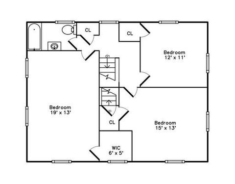 93 Central Ave, Needham, MA 02494 photo 30