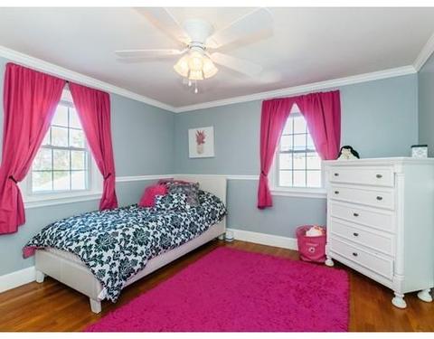 93 Central Ave, Needham, MA 02494 photo 18