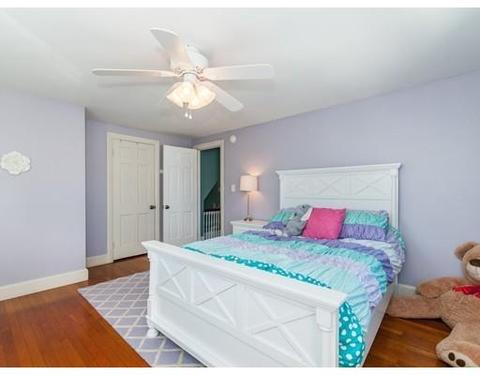 93 Central Ave, Needham, MA 02494 photo 16