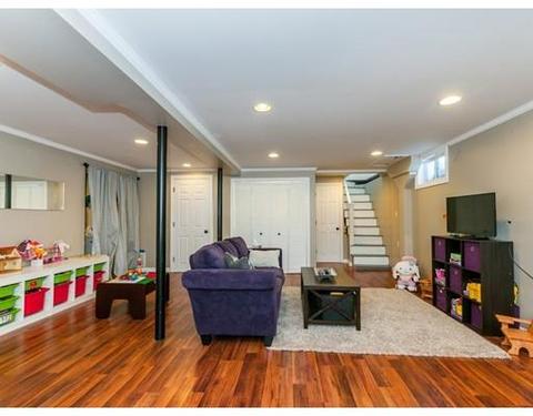 93 Central Ave, Needham, MA 02494 photo 19