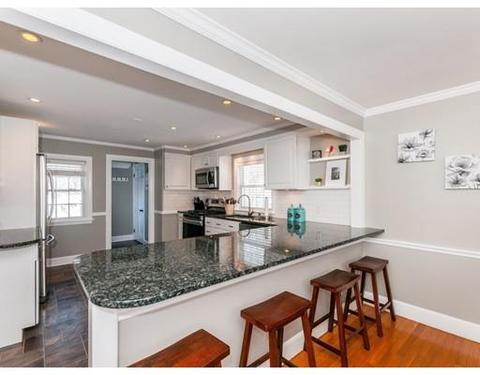93 Central Ave, Needham, MA 02494 photo 5