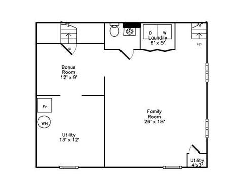 93 Central Ave, Needham, MA 02494 photo 27