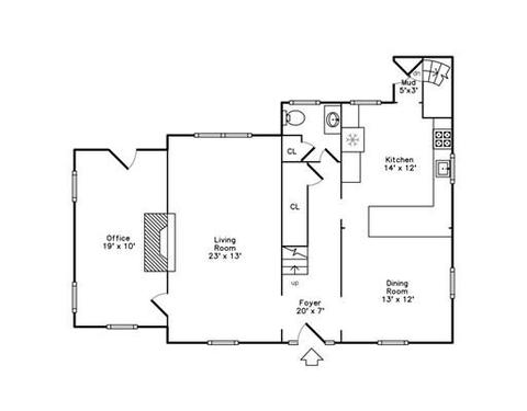 93 Central Ave, Needham, MA 02494 photo 28