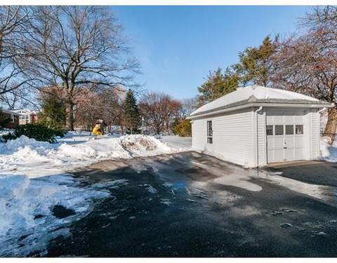 93 Central Ave, Needham, MA 02494 photo 23