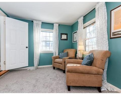 93 Central Ave, Needham, MA 02494 photo 11