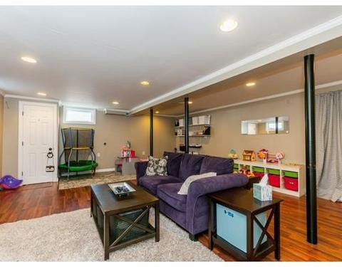 93 Central Ave, Needham, MA 02494 photo 20