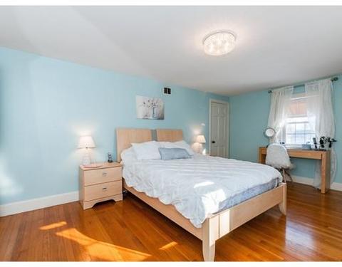 93 Central Ave, Needham, MA 02494 photo 13