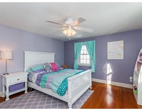 93 Central Ave, Needham, MA 02494 photo 17