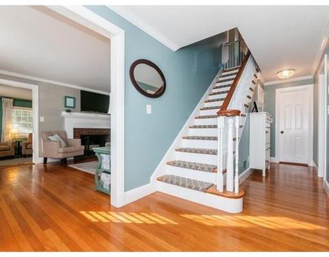 93 Central Ave, Needham, MA 02494 photo 8