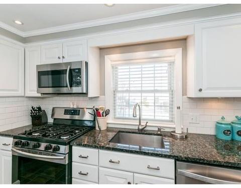 93 Central Ave, Needham, MA 02494 photo 2