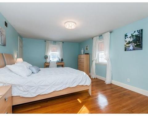 93 Central Ave, Needham, MA 02494 photo 14