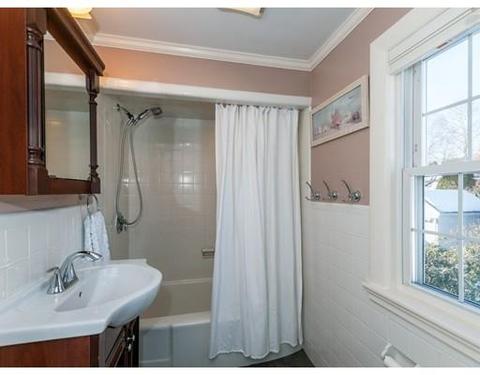 93 Central Ave, Needham, MA 02494 photo 15