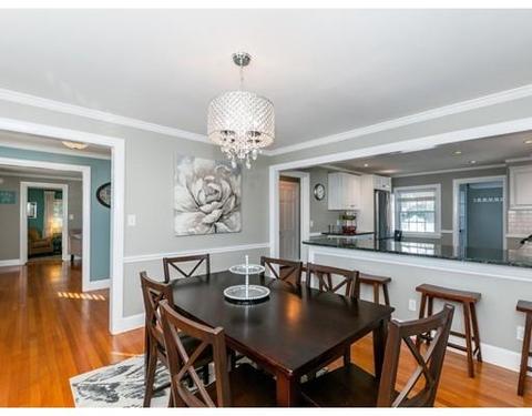 93 Central Ave, Needham, MA 02494 photo 6
