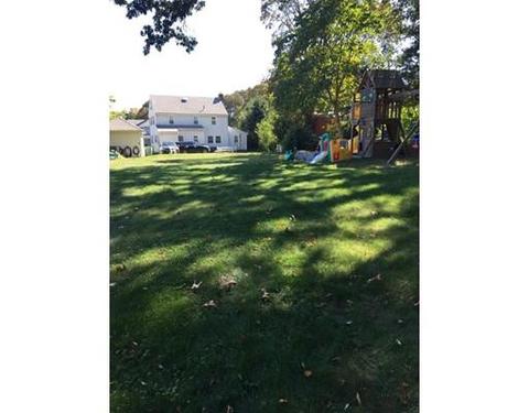 93 Central Ave, Needham, MA 02494 photo 26