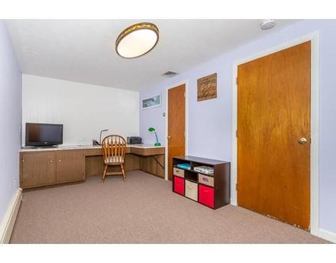 34 Wentworth Rd, Canton, MA 02021 photo 15
