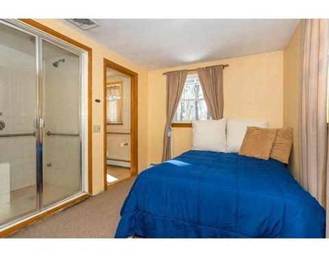 34 Wentworth Rd, Canton, MA 02021 photo 13