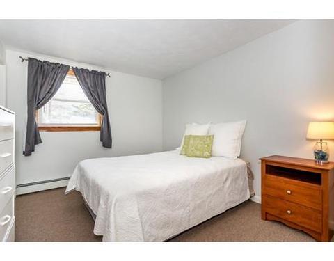 34 Wentworth Rd, Canton, MA 02021 photo 9