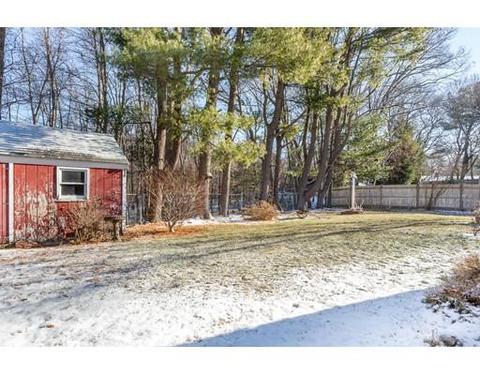 34 Wentworth Rd, Canton, MA 02021 photo 19