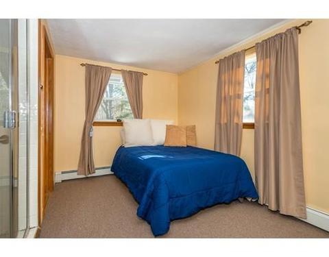 34 Wentworth Rd, Canton, MA 02021 photo 12