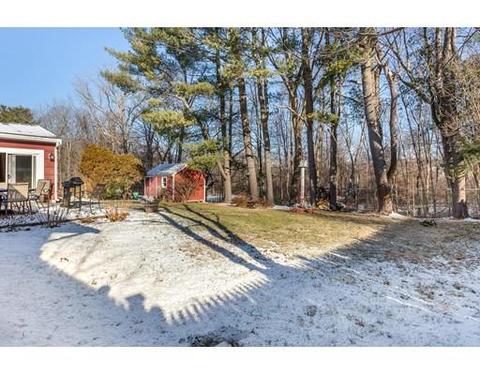 34 Wentworth Rd, Canton, MA 02021 photo 18