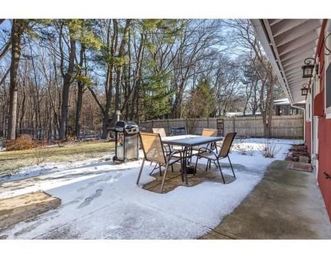 34 Wentworth Rd, Canton, MA 02021 photo 17
