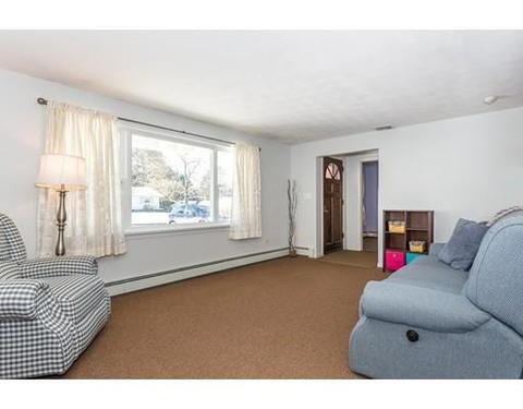 34 Wentworth Rd, Canton, MA 02021 photo 7