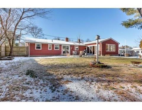 34 Wentworth Rd, Canton, MA 02021 photo 20