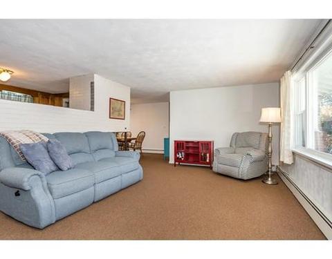 34 Wentworth Rd, Canton, MA 02021 photo 8