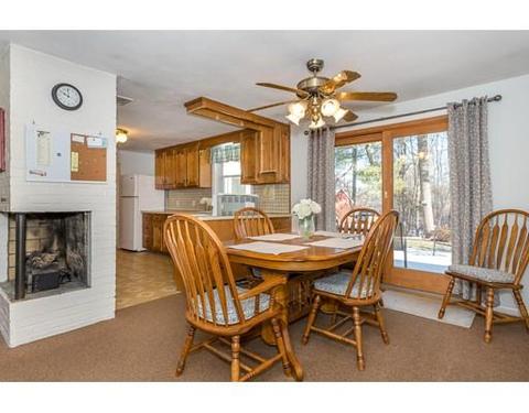 34 Wentworth Rd, Canton, MA 02021 photo 4