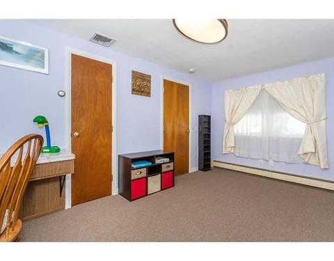 34 Wentworth Rd, Canton, MA 02021 photo 16