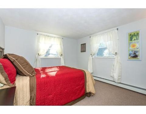 34 Wentworth Rd, Canton, MA 02021 photo 10