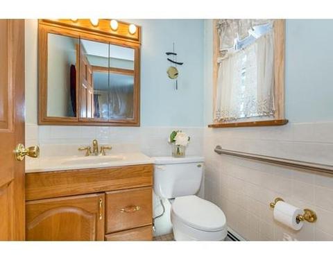 34 Wentworth Rd, Canton, MA 02021 photo 14